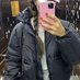 Fruigo (@fruigo891) Twitter profile photo Fruigo (@fruigo891) Twitter profile photo