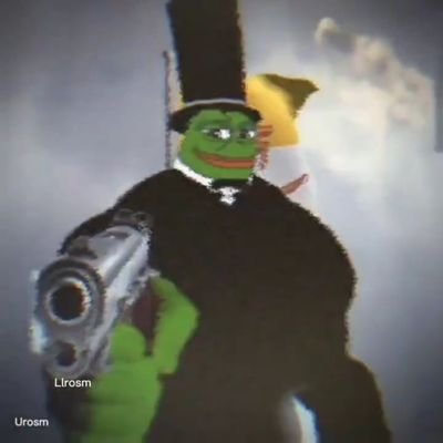 FlameOp22015636's profile picture. 🇮🇳