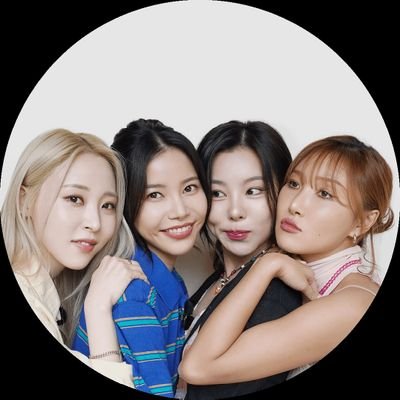 mmmconfession's profile picture. 