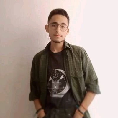 soy Yael y soy psicólogo clínico , no hay nada más que me apasione que el enseñar sobre las pruebas psicologicas y los Trastornos mentales..