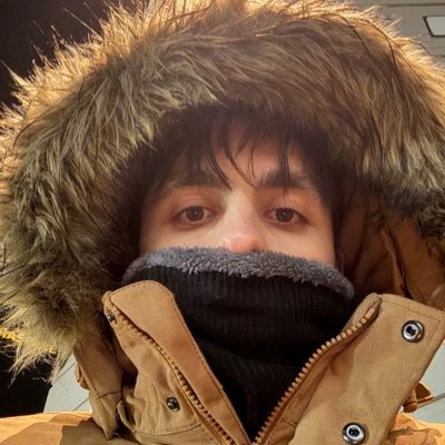 lorenzomarek1's profile picture. 🇦🇷|🇩🇪