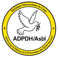 ADPDH Asbl (@adpdhasbl) 's Twitter Profile