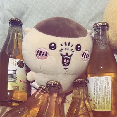 markさんのプロフィール画像