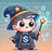 KimberlyKnight avatar