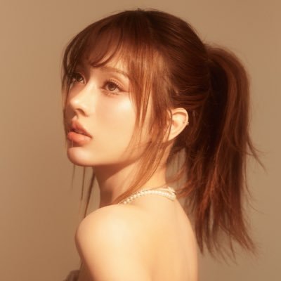 Mimu.p Profile