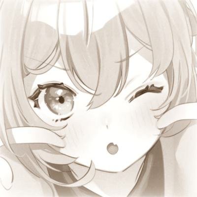 Silamparasan417's profile picture. தமிழன்