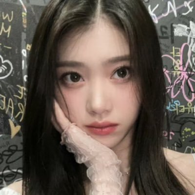 ₊𓊕̶͙╸˚𓈒*⏲♥︎ 𓈒˚╺𓊪₊ ˚𓈒 loml 𐄢@___ ╸˚𓈒&ノイ 𓈒˚╺𐄒₊ ˚𓈒 쟄🐈⬛╸̟˚𓈒*김 𓈒˚ ᚐˑ̶͙˳ jul͟i4🗯╸˚𓈒 ♥︎レタ 𓈒˚ ᚐˑ̳˳ 닠키🎹、˚𓈒 ♥︎체스╸˚𓈒 𐄉 ˼