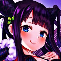 Fomme_27 (@fomme27) 's Twitter Profile