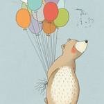 jgLzDjUA6z5436's profile picture. 