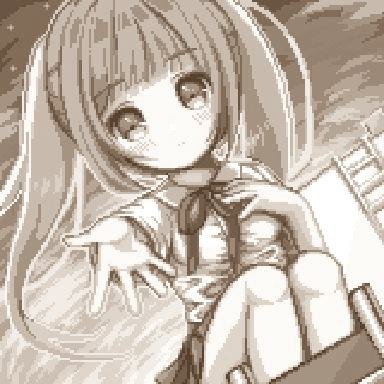 shadders15's profile picture. 