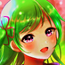 RyothPower (@ryothpower_) Twitter profile photo RyothPower (@ryothpower_) Twitter profile photo