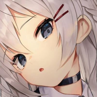 AliMoav_01's profile picture. ‏‏الحمداللہ