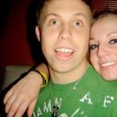 Sara Stepczynski - @GSHuval - Twitter