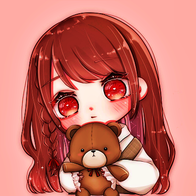 hwchchy18871664's profile picture. 