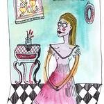 neurodope's profile picture. professional button pusher