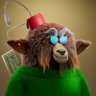 imanishbarnwal's profile picture. DevRel @HackQuest_ 🥑 | Org @hack4bengal 🛠️ | Member @Superteam 💜 | @Filecoin Orbit Member 🌐 | @github Campus Expert 🚩 |
