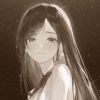 Чашка (@fw3ut) 's Twitter Profile