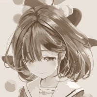 Daniel Needham (@isitxire) 's Twitter Profile