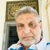 22__thakurbilal(%💯بلال(PARODY ACCOUNT fan page) (@22__bilal) Twitter profile photo 22__thakurbilal(%💯بلال(PARODY ACCOUNT fan page) (@22__bilal) Twitter profile photo