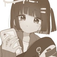 aliihsan (@aliihsa36063815) Twitter profile photo