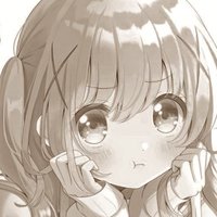 RudyS04 (@s04rudy) 's Twitter Profile