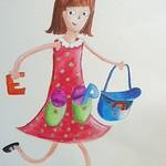 AonNy72139567's profile picture. โสดจร้า