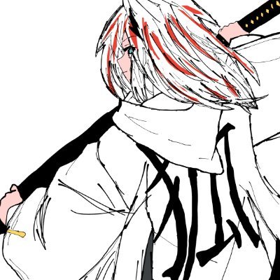 ☆fox狐★꒰ঌ^. ̫ .^໒꒱さんのプロフィール画像