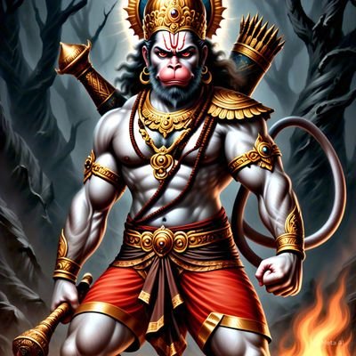 सनातनी| आपस मे लड़ना बंद करो| 🚩🚩🚩💯% फ़ॉलो बैक |'ॐ त्र्यम्बकं यजामहे सुगन्धिं पुष्टिवर्धनम् उर्वारुकमिव बन्धनान्मृत्योर्मुक्षीय मामृतात्'।🙏🙏🙏