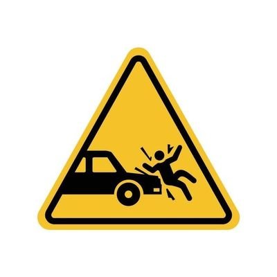 Your family is waiting. ❤️ Drive safe, stay alive!