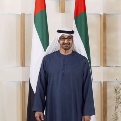 abw_mry80482's profile picture. لامارات العربيه  المتحدة
