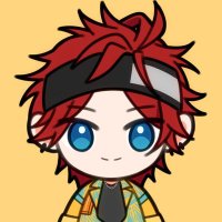 Kota 💫 (@kotabeep_) 's Twitter Profile