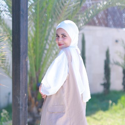 HadeelAbdalkha's profile picture. Motion Graphic Illustrator
#رسامة رقمية في مجال الموشن جرافيك ورسم الشخصيات الكرتونية🎨✨ 
||قصص الاطفال✨|| #مصممة جرافيك