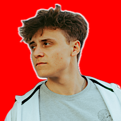 Je transforme vos spectateurs YouTube en clients, puis en ambassadeurs 🎬 - Ils m'ont fait confiance : Yomi Denzel, Sans Permission, Bruno Maltor...