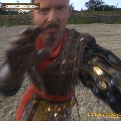 kingfishered's profile picture. i'm here to eat your art