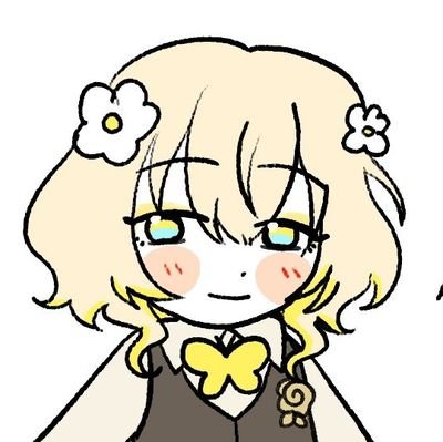 she/her 🏳️⚧️ ⚢ | sometimes reposts 18+ content. MDNI | pfp by @rubyduckle (pinned)