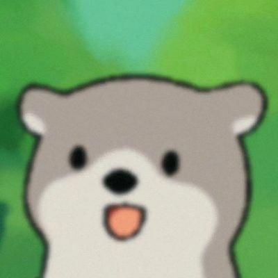 sirmjkeu's profile picture. sim jaeyun enthu✨