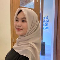 syifa (@syifaasals) 's Twitter Profile