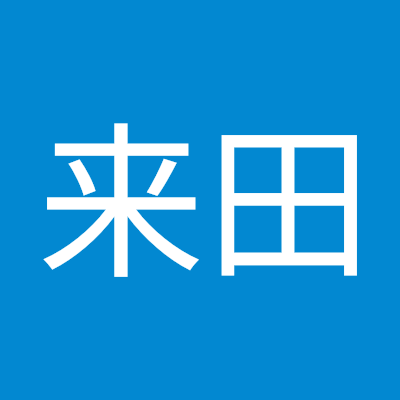 5b69yUONiP756's profile picture. 