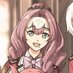Crescent Minerva 🌙 (@gisellealbarea) Twitter profile photo Crescent Minerva 🌙 (@gisellealbarea) Twitter profile photo