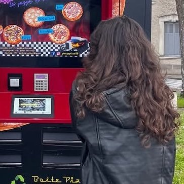EDJ Sciences Po
Journaliste en alternance https://t.co/3RODAGMZpD au service culture