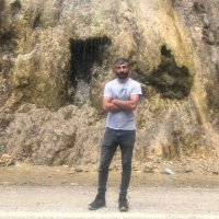 bulut (@bulut1776434) 's Twitter Profile Photo bulut (@bulut1776434) 's Twitter Profile Photo