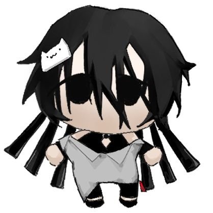 あの緑さんのプロフィール画像