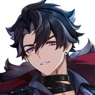 公爵さんのプロフィール画像