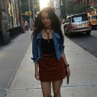 @shraddhafan_grl