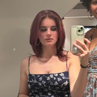 Fleur (@flgrbs) 's Twitter Profile