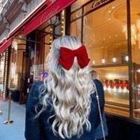 Eavwuijerr (@eavwuijerr9854) 's Twitter Profile