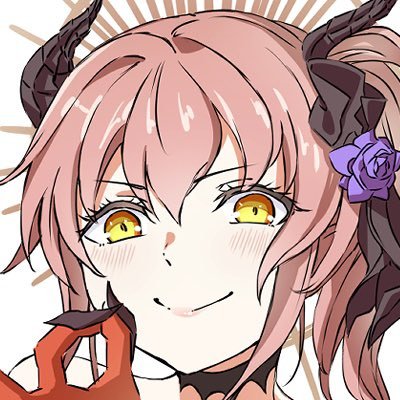 じいちゃん使い🦭さんのプロフィール画像
