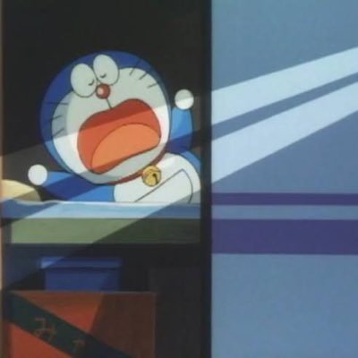 ORWOp0BwcyJO2Y3's profile picture. ぼちぼちいこか