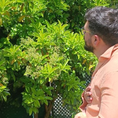 ~ Dördüncü yol ve Enneagram çalışan birinin not defteridir~
•Derdim doğal ve dengeli olmak;
Yazılanları yanlış anlayıp psikoza ve
sanrıya çevirmeyin lütfen..
