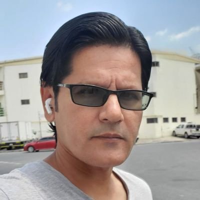 dieselviesel1's profile picture. "From laughs to facts—I post it all. Hit follow and ride the wave 🌊 Which vid made you stop?"